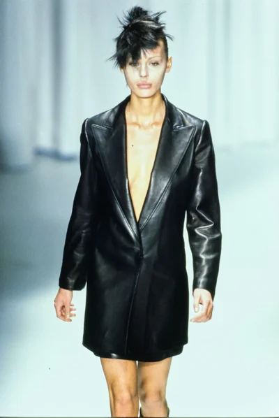 Look 4